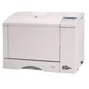 Konica Minolta Color PageWorks Pro printing supplies